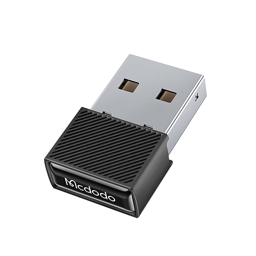 [맥도도] 블루투스 5.1 미니 USB 동글 / 데스크탑 PC 마우스 키보드 무선이어폰 스피커 연결